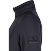 PIKEUR Selection Polartec-Fleecejacke