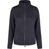 PIKEUR Selection Polartec-Fleecejacke