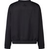 PIKEUR Selection Sweater