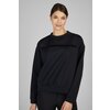 PIKEUR Selection Sweater