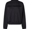 PIKEUR Selection Sweater