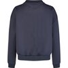 PIKEUR Selection Sweater