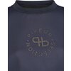 PIKEUR Selection Sweater