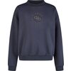 PIKEUR Selection Sweater