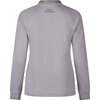 PIKEUR Selection Funktionsshirt