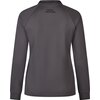 PIKEUR Selection Funktionsshirt