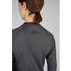 PIKEUR Selection Funktionsshirt