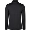 PIKEUR Selection Funktionsshirt