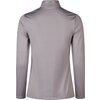 PIKEUR Selection Funktionsshirt