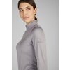 PIKEUR Selection Funktionsshirt