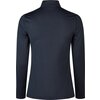 PIKEUR Selection Funktionsshirt