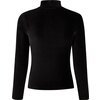 PIKEUR Selection Rippshirt