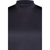 PIKEUR Selection Funktionsshirt mit Stehkragen