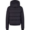 PIKEUR Sports Collection Regenjacke