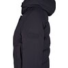 PIKEUR Sports Collection Regenjacke