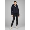 PIKEUR Sports Collection Regenjacke