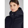 PIKEUR Sports Collection Regenjacke