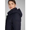 PIKEUR Sports Collection Regenjacke