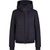 PIKEUR Sports Collection Regenjacke