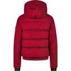 PIKEUR Sports Collection Regenjacke