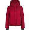 PIKEUR Sports Collection Regenjacke