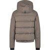 PIKEUR Sports Collection Regenjacke