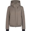 PIKEUR Sports Collection Regenjacke