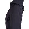 PIKEUR Sports Collection Hybridjacke