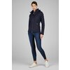 PIKEUR Sports Collection Hybridjacke