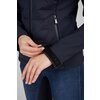 PIKEUR Sports Collection Hybridjacke