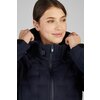 PIKEUR Sports Collection Hybridjacke