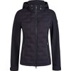 PIKEUR Sports Collection Hybridjacke