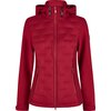 PIKEUR Sports Collection Hybridjacke