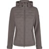 PIKEUR Sports Collection Hybridjacke