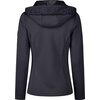 PIKEUR Sports Collection Funktions-Fleecejacke