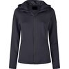 PIKEUR Sports Collection Funktions-Fleecejacke