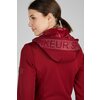 PIKEUR Sports Collection Funktions-Fleecejacke