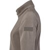 PIKEUR Sports Collection Fleecejacke mit Stehkragen