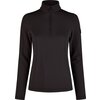 PIKEUR Sports Collection Polartec-Funktionsshirt