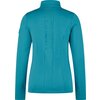 PIKEUR Sports Collection Polartec-Funktionsshirt