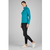 PIKEUR Sports Collection Polartec-Funktionsshirt