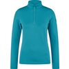 PIKEUR Sports Collection Polartec-Funktionsshirt