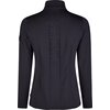 PIKEUR Sports Collection Polartec-Funktionsshirt