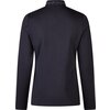 PIKEUR Sports Collection Strass-Shirt