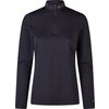 PIKEUR Sports Collection Strass-Shirt