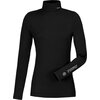 PIKEUR Sports Collection Rollkragenpullover