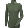 PIKEUR Sports Collection Rollkragenpullover