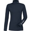 PIKEUR Sports Collection Rollkragenpullover