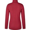 PIKEUR Sports Collection Rollkragenpullover