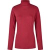 PIKEUR Sports Collection Rollkragenpullover